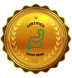 Certificate 2