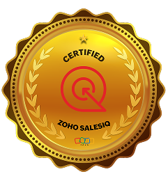 Certificate 4